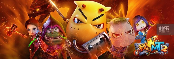 Firefly Games豪取夢(mèng)工廠多IP手游開發(fā)權(quán)，Q4上線引爆游戲市場(chǎng)