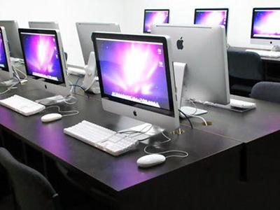 武漢星云科技官方 專業(yè)電腦維修與維護服務(wù)